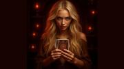 TAROT: las predicciones en el amor, trabajo y salud para hoy martes 19 de agosto de 2025