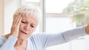 El popular entrenamiento que es ideal para prevenir caídas en adultos mayores