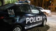Dos accidentes en el mismo lugar dejaron a una mujer muerta y un conductor borracho detenido