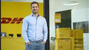 “En un año se duplicó el flujo de importaciones por compras en páginas desde Mendoza”