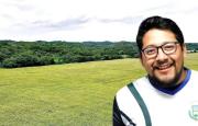 Fiscalía emite alerta migratoria en contra de Rafael Arce Mosqueira, hijo del presidente Luis Arce por enriquecimiento ilícito