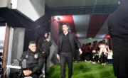 Estudiantes vs Cerro Porteño por Copa Libertadores: Domínguez pierde a una pieza clave para el partido de vuelta
