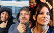 Bombazos y rupturas: rumores de crisis entre Cande Vetrano y Andrés Gil; ¿el tercero en discordia estaría entre Nico Vázquez y Gimena Accardi?