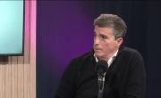 “Vamos a trasladar a La Plata las políticas de Milei en la Nación”