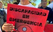 Discapacidad: declaran inconstitucional el veto