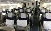 Los pilotos de aerolíneas anuncian otro paro nacional