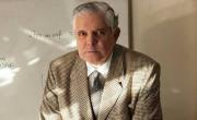 López Murphy defendió la creación de Potencia