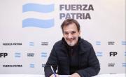 Sebastián Galmarini cruzó a Karen Reichardt por la falta de formación de los dirigentes que se suman a la política