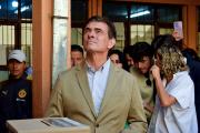 Paz y Quiroga deberán tejer alianzas en el Legislativo para garantizar la gobernabilidad