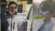 La Matanza: dos madres entregaron a sus hijos por el crimen de una mujer