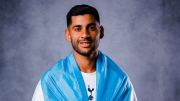 Cristian “Cuti” Romero definió su futuro después de negociar con clubes top de Europa