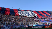 Preocupación en San Lorenzo: pidieron la quiebra del club por una deuda millonaria