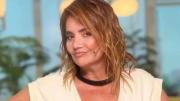 Lapidaria crítica de Nancy Pazos a Homo Argentum de Guillermo Francella: “Está hecha por tilingos”