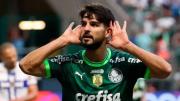 El Flaco López, otro hombre de la cantera de Lanús para la Selección
