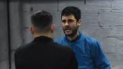 Unión de Ezpeleta perdió frente a Estrella de Maldonado y se quedó sin entrenador