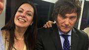 Aceptaron como querellante al Ministerio de Capital Humano en la causa por la ocupación de Grabois en el Instituto Perón