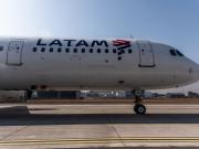 El Gobierno autorizó a LATAM a retomar la ruta entre Buenos Aires y Miami sin escalas