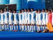 Juegos Panamericanos Junior, día 10: los Leoncitos ganaron el oro y metieron a la Argentina en el top 5 del medallero
