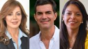 La disputa por la representación salteña en el Senado nacional 