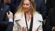 La lapicera de Karina tachó a los bullrichistas del Gabinete
