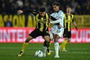 Racing Club, a todo o nada ante Peñarol en el Cilindro