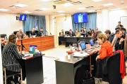 Estafa con planes sociales en Neuquén