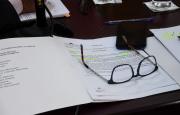 La Legislatura de Neuquén baja la intensidad para moverse al ritmo de octubre: las leyes que faltan y las que se demoran