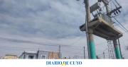Este año, el vandalismo ya le costó $70 millones a Naturgy