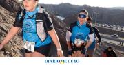 El Tierra de Gigantes no defraudó