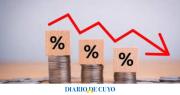 El gobierno cree que la inflación seguirá con tendencia en baja