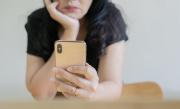 Una de cada tres mujeres argentinas deja de opinar en redes por la violencia digital