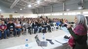 Cómo es el proceso y requisitos para que docentes de Neuquén asciendan a directivos