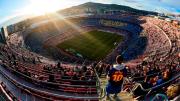 De la gloria a la vocación: la nueva vida de un excampeón del Barcelona que se retiró del fútbol