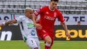Huracán vs. Once Caldas, por la Copa Sudamericana 2025: horario, formaciones y TV