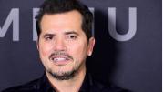 Acción garantizada: la película de Netflix de menos de dos horas