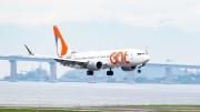 Vacaciones en Brasil: la nueva ruta aérea de GOL que conectará Mendoza y Río de Janeiro con vuelos directos