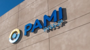 Gran noticia para jubilados: PAMI anunció hospitales con atención exclusiva