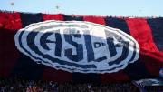 Pidieron la quiebra de San Lorenzo por una deuda millonaria