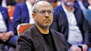 Diego Valenzuela: El Procrear fue la mayor injusticia social y la política de vivienda más regresiva que existió en el país