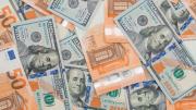 Euro hoy y euro blue hoy, EN VIVO, minuto a minuto de la cotización de este martes 19 de agosto de 2025