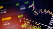 Dólar hoy y dólar blue hoy minuto a minuto: a cuánto opera este martes 19 de agosto