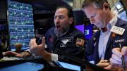 Wall Street: el gurú que ganó con la crisis de 2008 ahora se juega por el rally bursátil