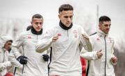 Huracán va por el pasaje a cuartos ante Once Caldas