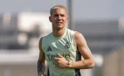 Mastantuono podría debutar en Real Madrid