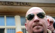 Fijaron fecha de juicio a dos testigos de una masacre