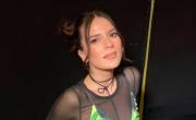 Gimena Accardi vs Nico Vázquez.- Ella rompió el silencio y confirmó su infidelidad que terminó en separación