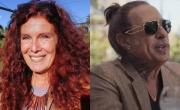 Katja Alemann destrozó a Guillermo Francella por Homus Argentum: No es artista, mediocre y mente chiquita