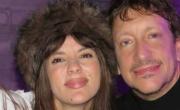 Se supo: quién es el supuesto tercero en discordia entre Gime Accardi y Nico Vázquez