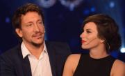 Gimena Accardi vs Nicolás Vázquez.- Revelan se separaron de porque ella tenía una relación paralela