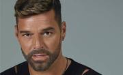 MTV reconocerá a Ricky Martin como un ícono latino